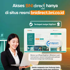 $row['judul_berita']